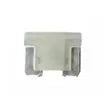 WIRTHCO ENGINEERING INC. Low Profile Atm MINI-FUSE-25A- - 24175