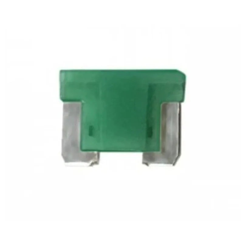 WIRTHCO ENGINEERING INC. Low Profile Atm MINI-FUSE-30A- - 24180
