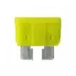 WIRTHCO ENGINEERING INC. Ato/atc Standard Blade FUSE-5A - 24355