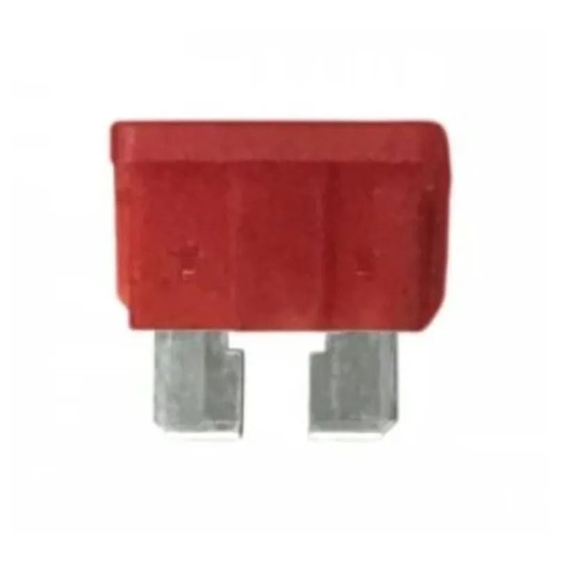WIRTHCO ENGINEERING INC. Ato/atc Standard Blade FUSE-10 - 24360