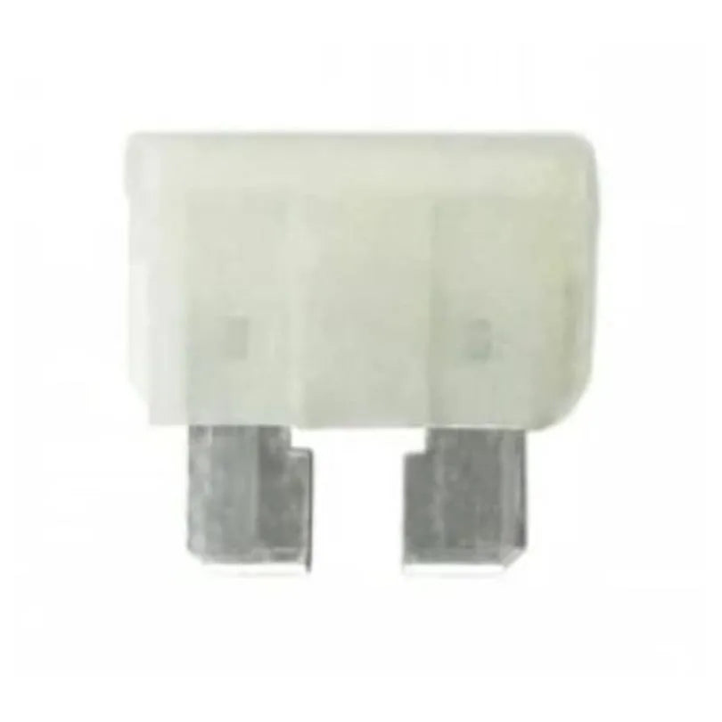 WIRTHCO ENGINEERING INC. Ato/atc Standard Blade FUSE-25 - 24375
