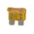 WIRTHCO ENGINEERING INC. Ato/atc Standard Blade FUSE-40 - 24390