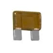 WIRTHCO ENGINEERING INC. Maxi Standard Blade FUSE-40A-O - 24540