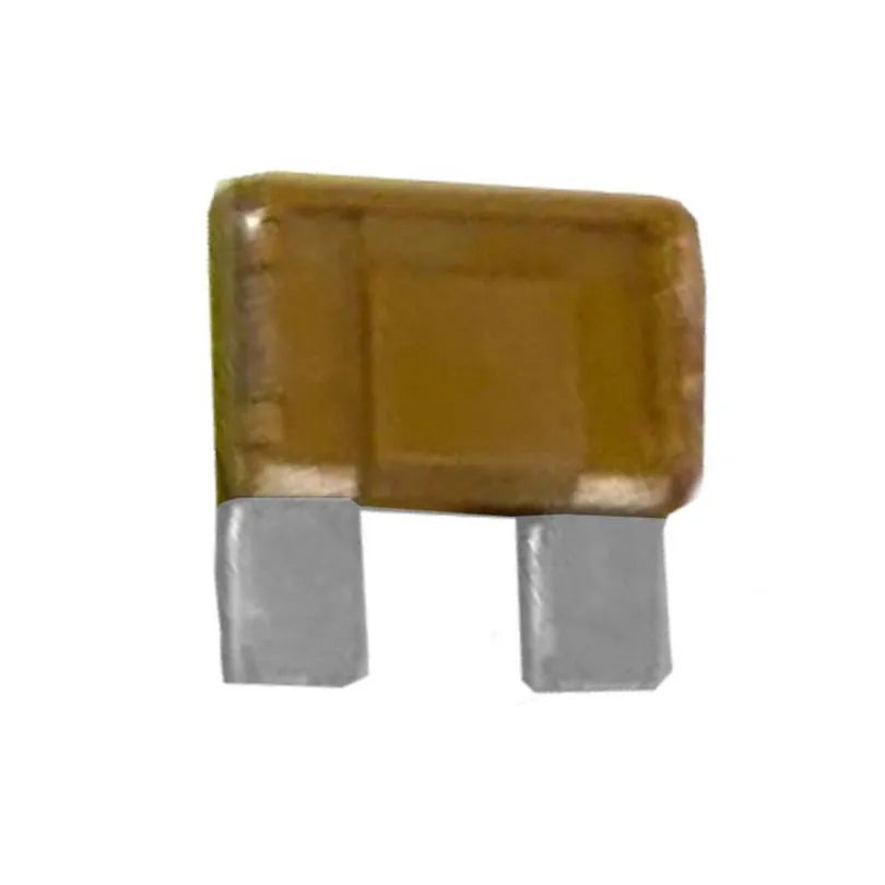 WIRTHCO ENGINEERING INC. Maxi Standard Blade FUSE-40A-O - 24540