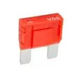 WIRTHCO ENGINEERING INC. Maxi Standard Blade FUSE-50A-R - 24550