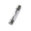 WIRTHCO ENGINEERING INC. Agc Glass FUSE-10A-5PCS Retail - 24610
