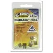 WIRTHCO ENGINEERING INC. MINBLADE2 FUSE-7.5A-BROWN-5PC - 24807