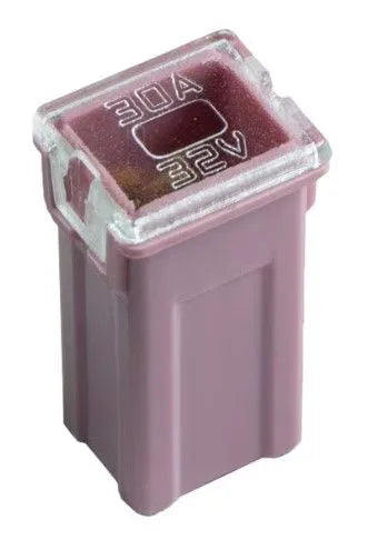 WIRTHCO ENGINEERING INC. Fuse-FMX-30 Amp - 24930