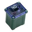 WIRTHCO ENGINEERING INC. Fuse-fmx-low Profile-40 Amp - 24440