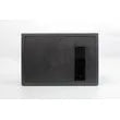 WFCO TECHNOLOGIES Distro Center 30 Or 50 Amp Air Conditioner - WF-8930/50NPB