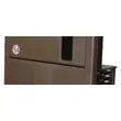 WFCO TECHNOLOGIES WF-8945-AD Converter - WF-8945-AD