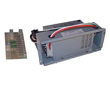 WFCO TECHNOLOGIES WF-8945-AD-REP Replacement Kit - WF-8945-AD-REP