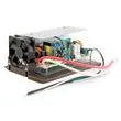 WFCO TECHNOLOGIES WF-8955-AD-MBA Converter Mba - WF-8955-AD-MBA