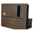 WFCO TECHNOLOGIES WF-8955-AD Converter - WF-8955-AD