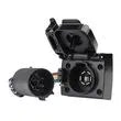 STANDARD MOTOR PRODUCTS End Mt Oe 7BLD 4FLT - 11-998