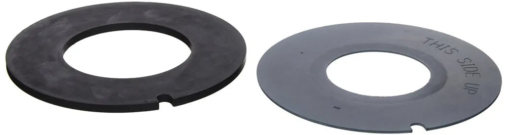DOMETIC CORP Kit, Seal No Holes 2001 & Newr - 385311462