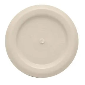DOMETIC CORP Cap & Seal Kit -parchment - 310050