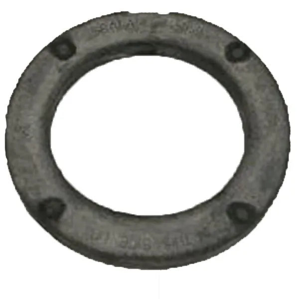 DOMETIC CORP Kit, Floor Flange SEAL-3938 - 385311267