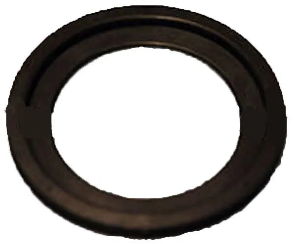DOMETIC CORP Kit, Flush Ball Seal 310 - 385311658