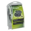 STANDARD MOTOR PRODUCTS Multi Tow, 7 Blade Or 4 Flat, - 7WB-182PFV