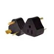 VALTERRA PRODUCTS LLC. 30AM To 15AF Electrical Adpt - A10-3015A