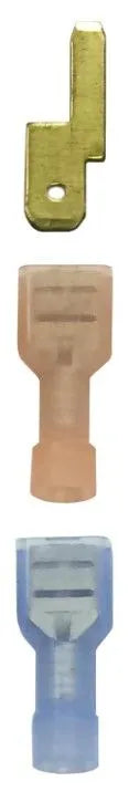 WIRTHCO ENGINEERING INC. Mini Tapper - 30100