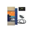 SAMLEX SOLAR Solar Charging Kit 150W With Cntl - 18029