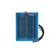 SAMLEX SOLAR 10W Suncharger 12V Trickle Cha - 17032