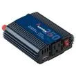 SAMLEX SOLAR Modified Sine Inverter 250W - 07807