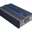 SAMLEX SOLAR Pure Sine Inverter 1500W - 07219