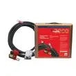 SAMLEX SOLAR 200 Amp Inverter Install Kit - 18022