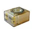 SAMLEX SOLAR 100 Amp Replacement Fuse - 07970