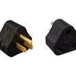 VALTERRA PRODUCTS LLC. 15AM-RV30AF Adapter Plug - A10-1530A