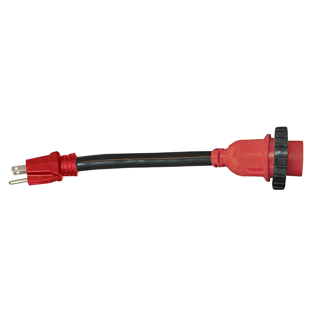 VALTERRA PRODUCTS LLC. 15AM-30AF 12in Detach, Carded - A10-1530DVP