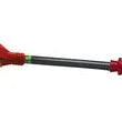 VALTERRA PRODUCTS LLC. 30AM-15AF 12in Adapter - A10-3015