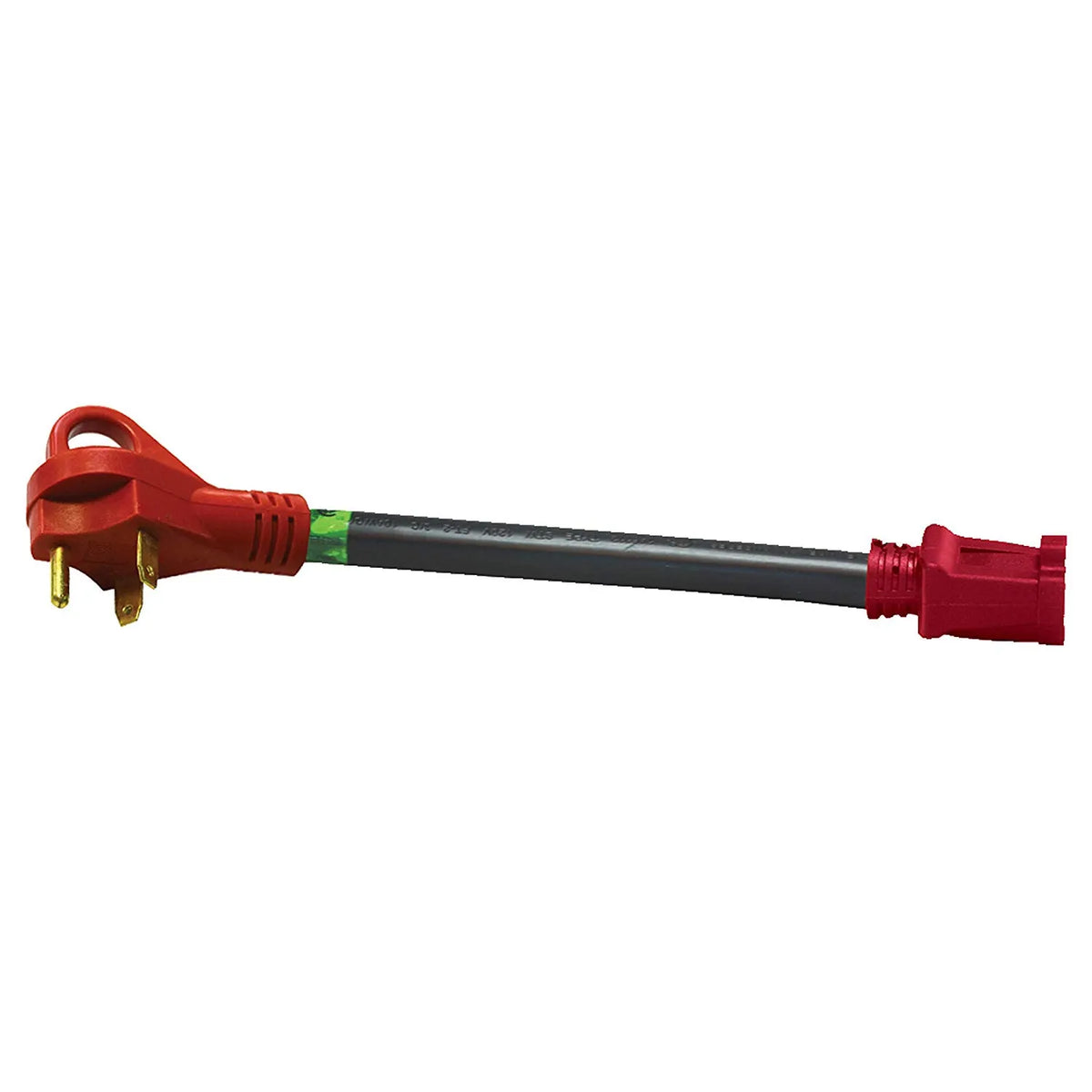 VALTERRA PRODUCTS LLC. 30AM-15AF 12in Adapter - A10-3015