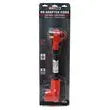 VALTERRA PRODUCTS LLC. 30AM-50AF 12in Adapter With Hdl, - A10-3050FHVP