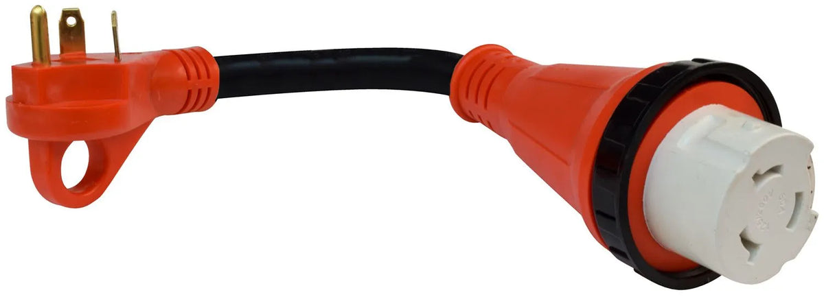 VALTERRA PRODUCTS LLC. 30AM-50AF 12in Detach With Hdl, C - A10-3050HDVP