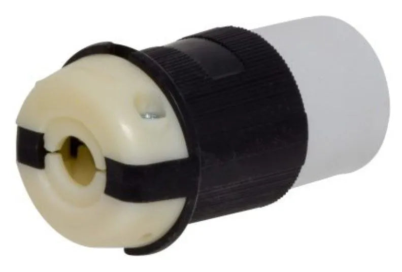 VALTERRA PRODUCTS LLC. 30A Female Twist Lock - A10-30FDTVP