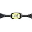 Southwire Company / TRC Technology Surge Guard 30A - 44260