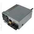 PROGRESSIVE DYNAMICS INC 60 Amp Battery Selectable Conv - PD9360V