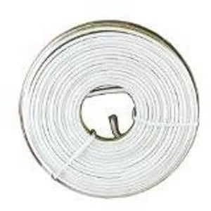 HOPKINS MFG. CORP. 25' Bonded Wire 4-16 - 49915