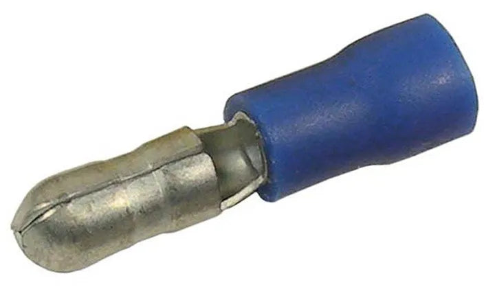PACIFIC INDUSTRIAL COMP. (PICO) Vinyl .157 Bullet 16-14 - 1858QT