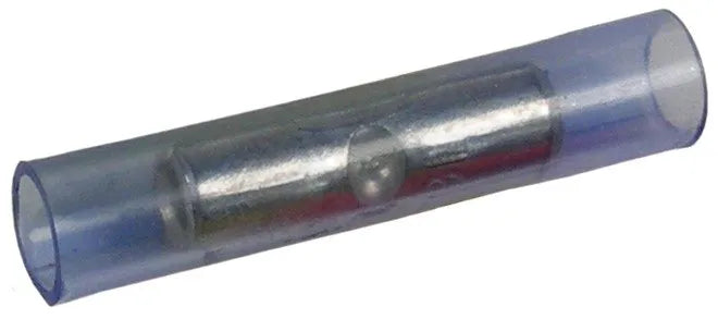 PACIFIC INDUSTRIAL COMP. (PICO) Nylon Butt Connector - 1200KT