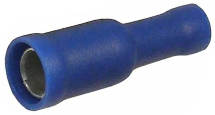 PACIFIC INDUSTRIAL COMP. (PICO) Single Bullet Rec.157 - 1268KT