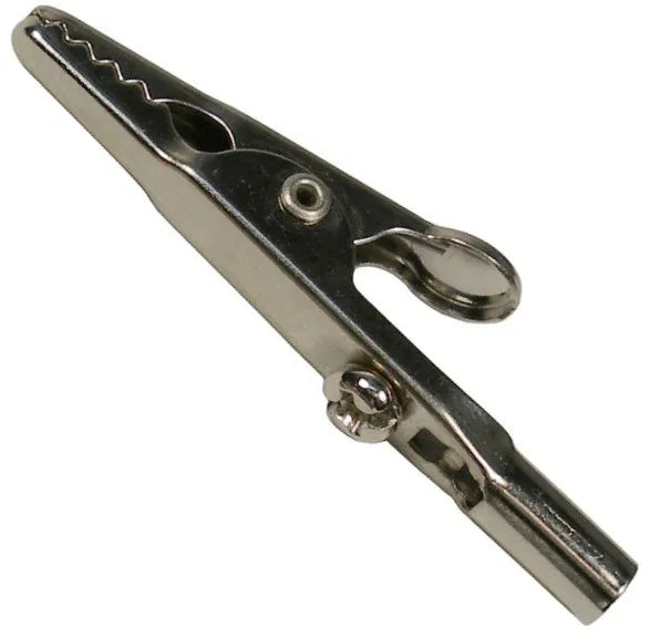 PACIFIC INDUSTRIAL COMP. (PICO) Cad Plated Steel Alli - 1588KT