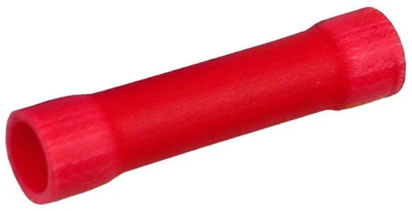 PACIFIC INDUSTRIAL COMP. (PICO) Vinyl Butt Connector - 1700KT