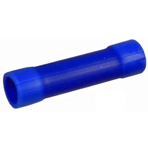 PACIFIC INDUSTRIAL COMP. (PICO) Vinyl Butt Connector - 1800KT
