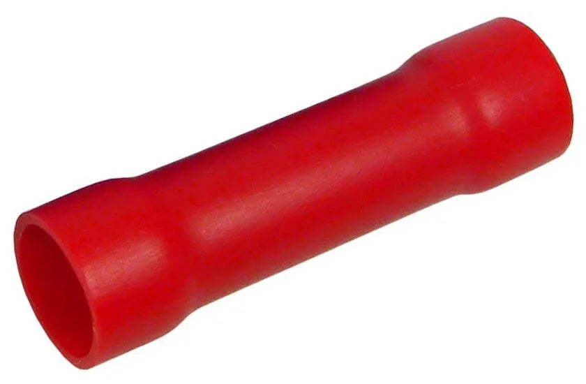 PACIFIC INDUSTRIAL COMP. (PICO) Ins Lug Connector 8 Awg - 4050KT