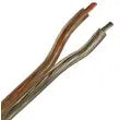 PACIFIC INDUSTRIAL COMP. (PICO) Speaker Wire 22-2 - 8136PT